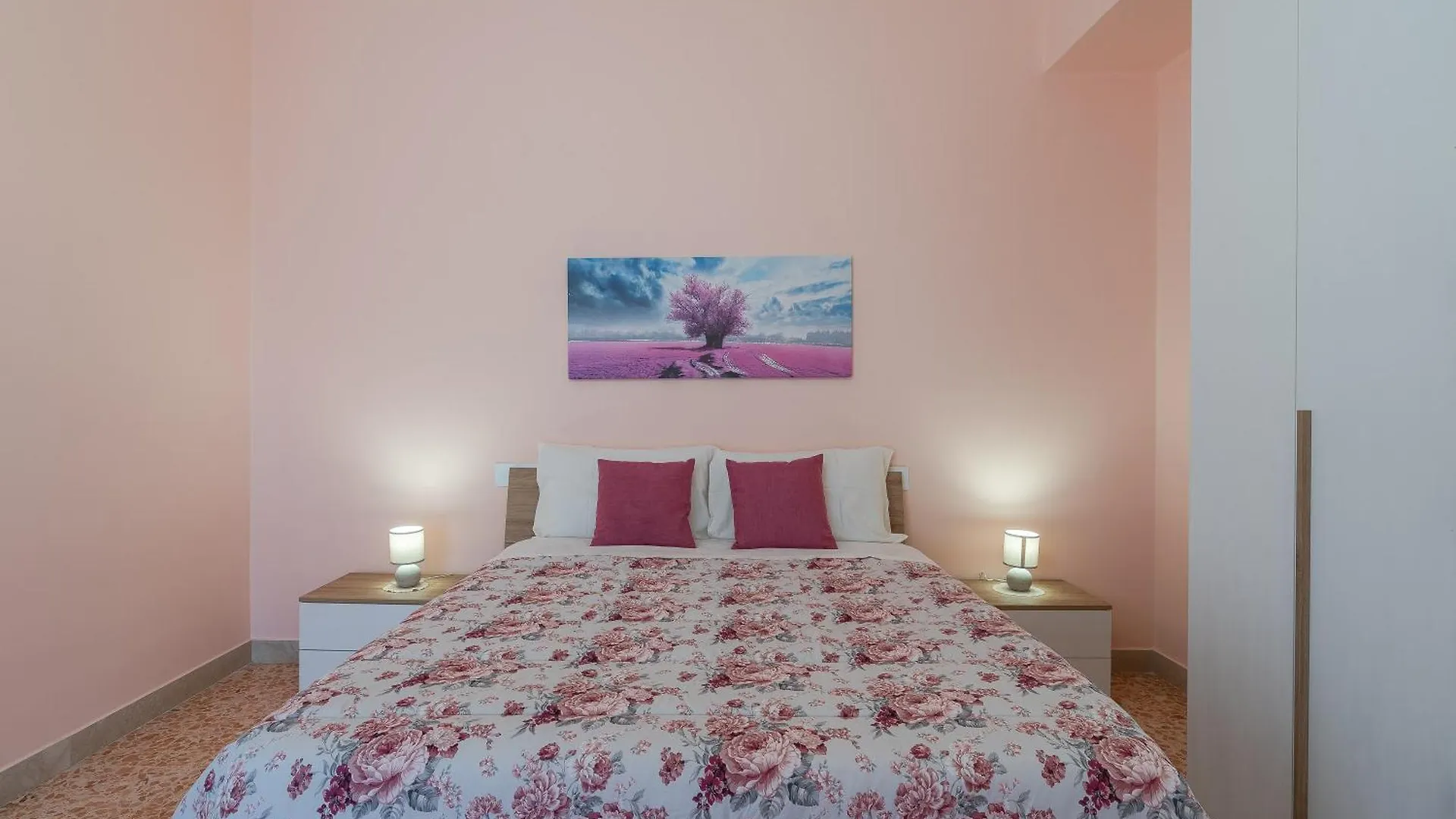 Casa Jerone - City Center Syracuse 0*,  Italy