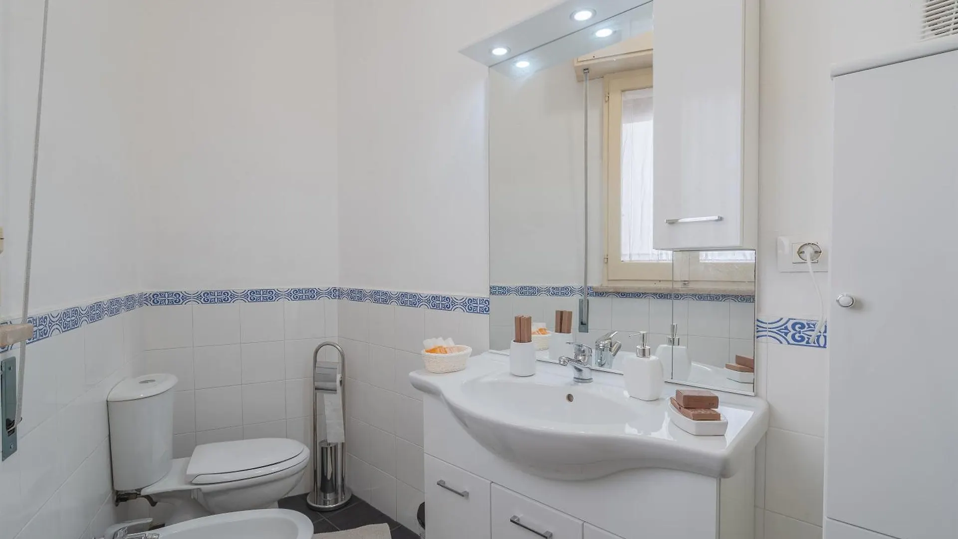 Casa Jerone - City Center Syracuse Italy