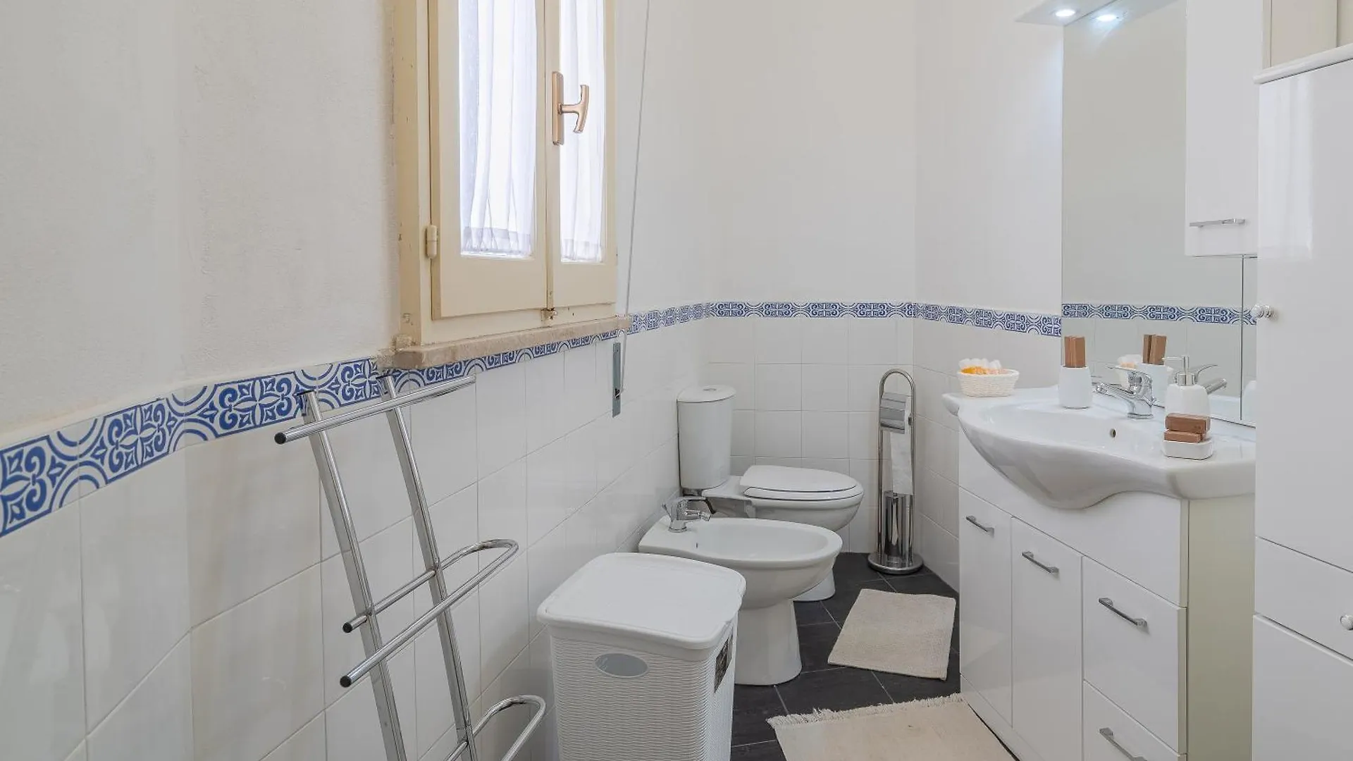 Casa Jerone - City Center Syracuse